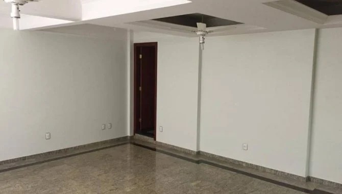 Imagem 25 - Avenida São João, 794, Centro, José Bonifácio, SP