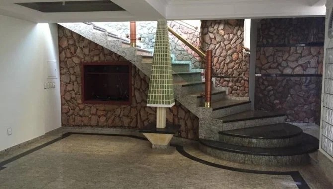 Imagem 26 - Avenida São João, 794, Centro, José Bonifácio, SP