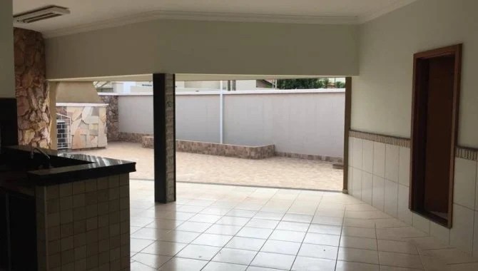 Imagem 32 - Avenida São João, 794, Centro, José Bonifácio, SP