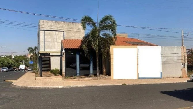 Imagem 40 - Avenida São João, 794, Centro, José Bonifácio, SP