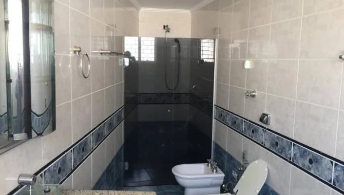 Imagem 48 - Avenida São João, 794, Centro, José Bonifácio, SP