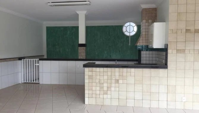 Imagem 49 - Avenida São João, 794, Centro, José Bonifácio, SP