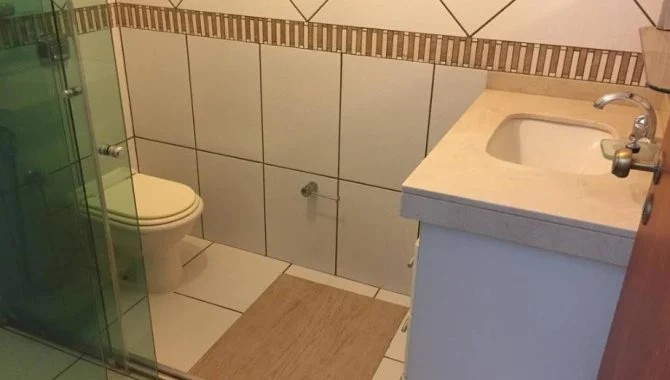 Imagem 50 - Avenida São João, 794, Centro, José Bonifácio, SP