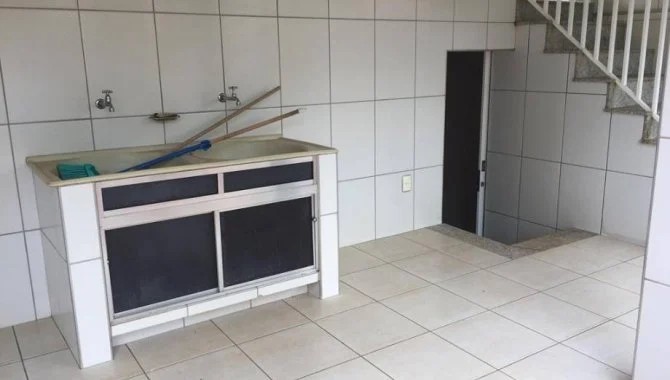 Imagem 51 - Avenida São João, 794, Centro, José Bonifácio, SP