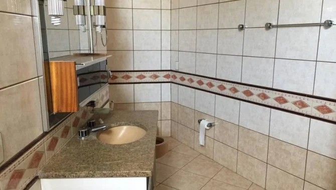 Imagem 52 - Avenida São João, 794, Centro, José Bonifácio, SP