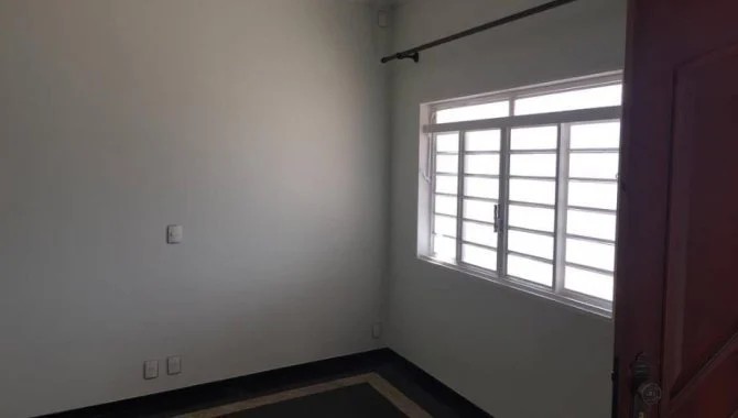 Imagem 54 - Avenida São João, 794, Centro, José Bonifácio, SP