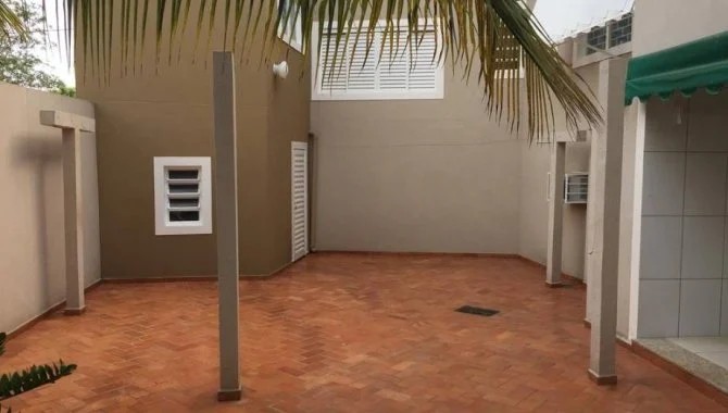 Imagem 56 - Avenida São João, 794, Centro, José Bonifácio, SP