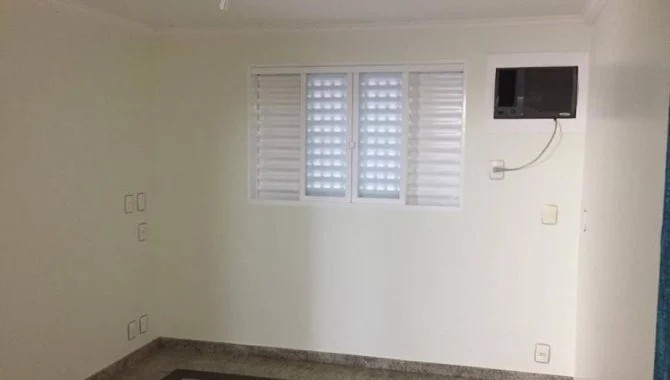 Imagem 58 - Avenida São João, 794, Centro, José Bonifácio, SP