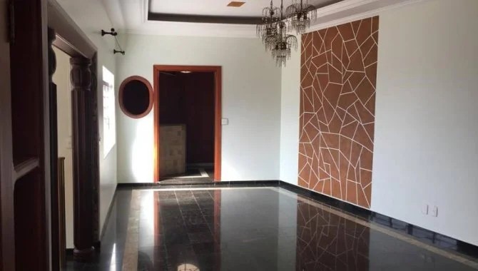 Imagem 60 - Avenida São João, 794, Centro, José Bonifácio, SP