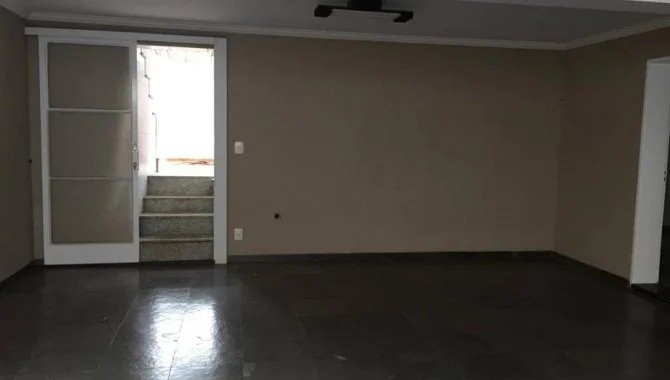 Imagem 63 - Avenida São João, 794, Centro, José Bonifácio, SP