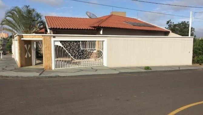 Imagem 65 - Avenida São João, 794, Centro, José Bonifácio, SP