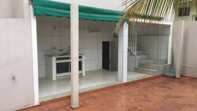 Imagem 66 - Avenida São João, 794, Centro, José Bonifácio, SP