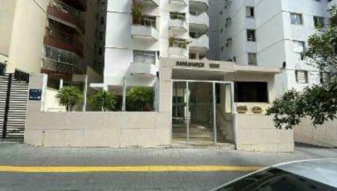 Imagem 3 - Avenida T 15, S/N, Apt. 101 Condominio Do Edificio Barramares, Setor Bueno, Goiânia, GO