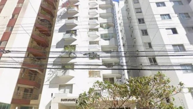 Imagem 4 - Avenida T 15, s/n, Setor Bueno, Goiânia, GO