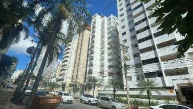 Imagem 6 - Avenida T 15, s/n, Setor Bueno, Goiânia, GO