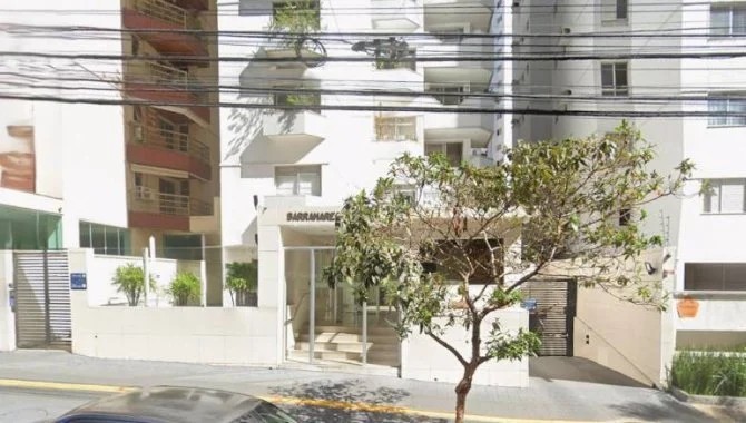 Imagem 8 - Avenida T 15, s/n, Setor Bueno, Goiânia, GO