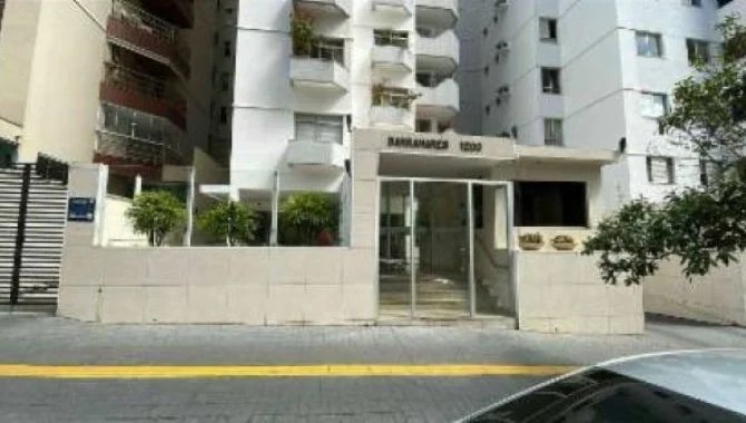 Imagem 11 - Avenida T 15, s/n, Setor Bueno, Goiânia, GO