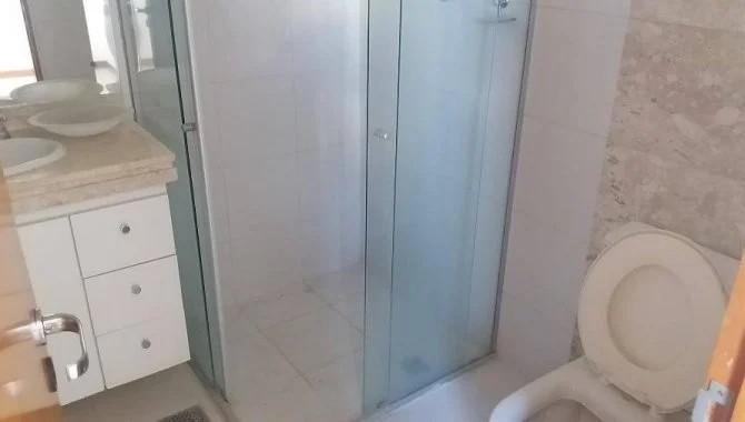 Imagem 3 - Avenida T 37, S/N, Ap 1400, Residencial Águia De Haia, Setor Bueno, Goiânia, GO