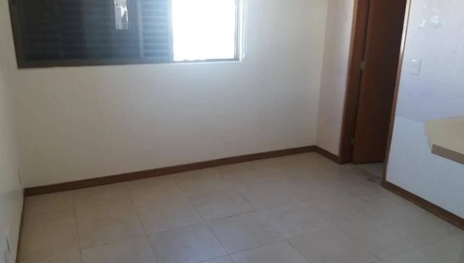 Imagem 9 - Avenida T 37, S/N, Ap 1400, Residencial Águia De Haia, Setor Bueno, Goiânia, GO