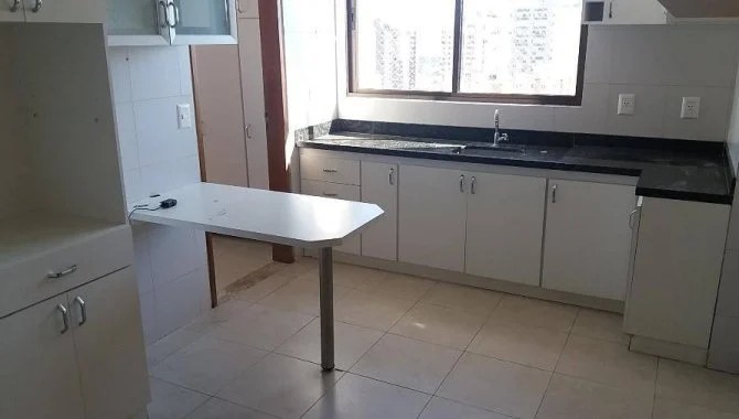 Imagem 10 - Avenida T 37, S/N, Ap 1400, Residencial Águia De Haia, Setor Bueno, Goiânia, GO