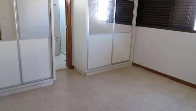 Imagem 12 - Avenida T 37, S/N, Ap 1400, Residencial Águia De Haia, Setor Bueno, Goiânia, GO