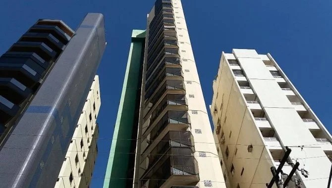 Imagem 16 - Avenida T 37, S/N, Ap 1400, Residencial Águia De Haia, Setor Bueno, Goiânia, GO