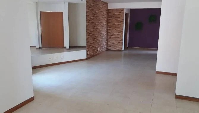 Imagem 17 - Avenida T 37, S/N, Ap 1400, Residencial Águia De Haia, Setor Bueno, Goiânia, GO