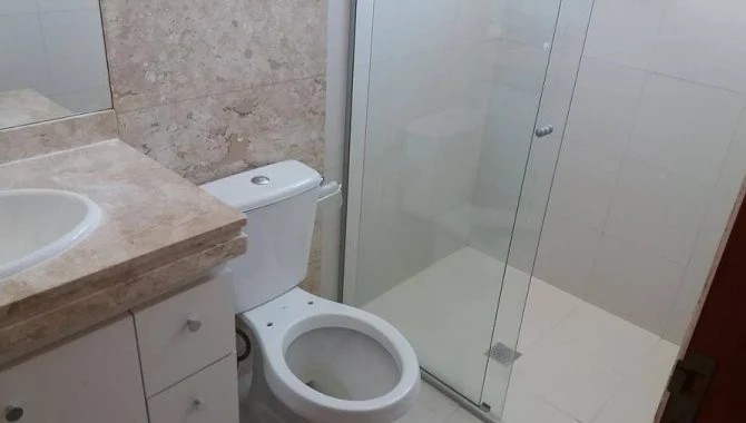 Imagem 20 - Avenida T 37, S/N, Ap 1400, Residencial Águia De Haia, Setor Bueno, Goiânia, GO