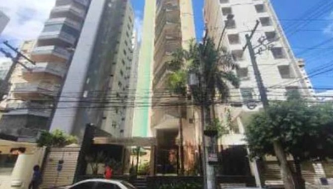 Imagem 22 - Avenida T 37, S/N, Ap 1400, Residencial Águia De Haia, Setor Bueno, Goiânia, GO