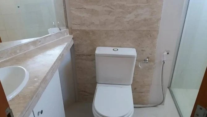 Imagem 23 - Avenida T 37, S/N, Ap 1400, Residencial Águia De Haia, Setor Bueno, Goiânia, GO