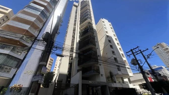 Imagem 24 - Avenida T 37, S/N, Ap 1400, Residencial Águia De Haia, Setor Bueno, Goiânia, GO