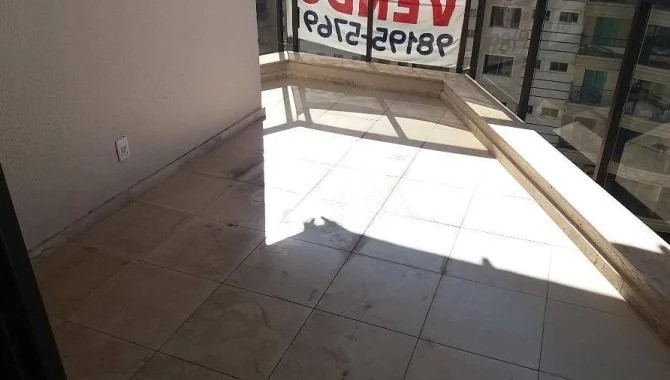 Imagem 27 - Avenida T 37, S/N, Ap 1400, Residencial Águia De Haia, Setor Bueno, Goiânia, GO