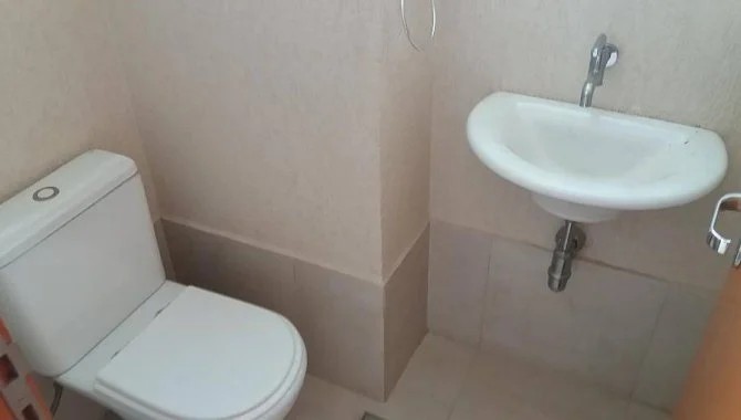 Imagem 29 - Avenida T 37, S/N, Ap 1400, Residencial Águia De Haia, Setor Bueno, Goiânia, GO