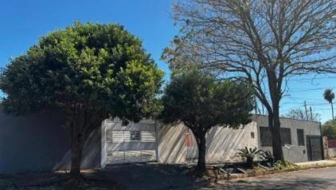 Imagem da oportunidade