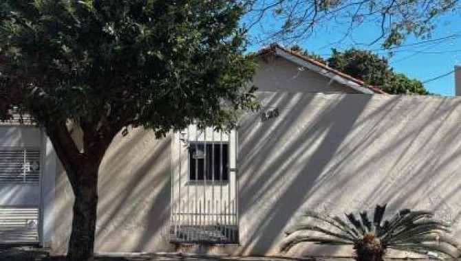 Imagem 5 - Avenida Tamandaré, 823, Vila Marli, Campo Grande, MS