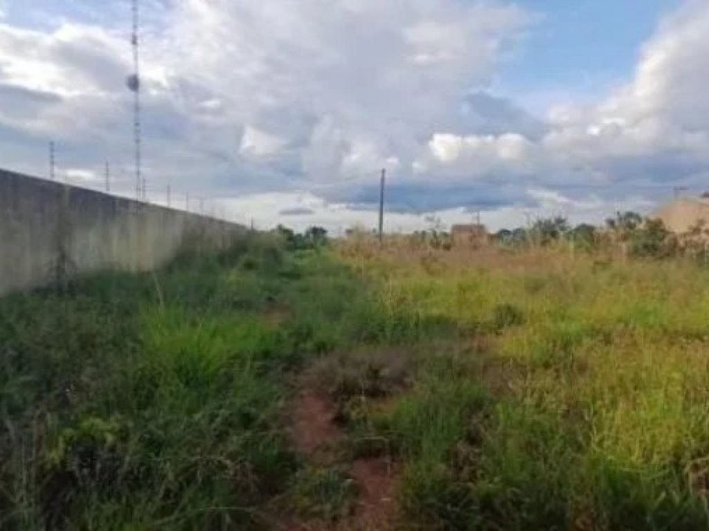 Imagem 4 - Avenida Tancredo Neves, Lt 09 da Qd 04, Residencial Vale da Chapada, Chapada dos Guimarães, MT