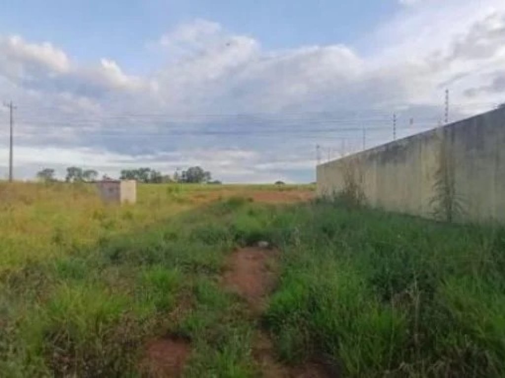 Imagem 5 - Avenida Tancredo Neves, Lt 09 da Qd 04, Residencial Vale da Chapada, Chapada dos Guimarães, MT