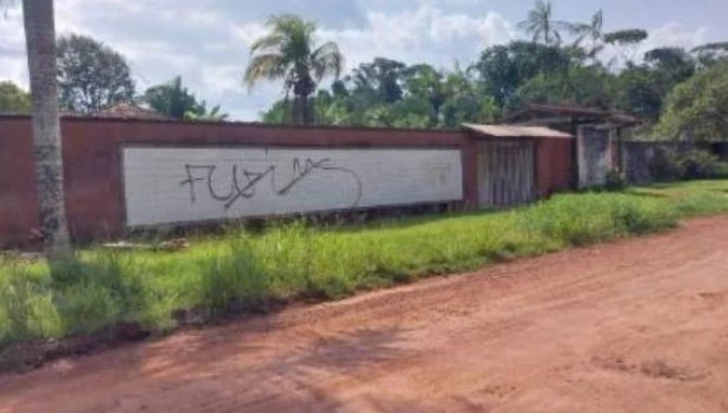 Imagem da oportunidade