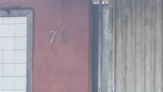 Imagem 3 - Avenida Terceira Avenida Principal, s/n, Canutama, Benevides, PA