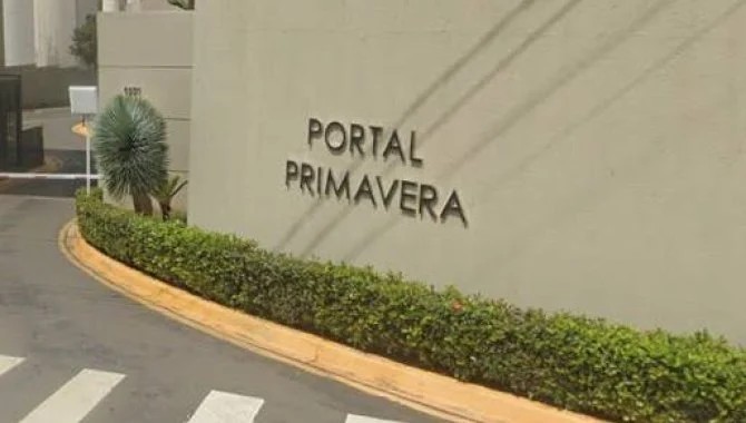 Imagem 2 - Avenida Thereza Ana Cecon Breda, 1951, Condomínio Residencial Portal Primavera, Apartamento 404-Bloco 03, Jardim Das Colinas, Hortolândia, SP