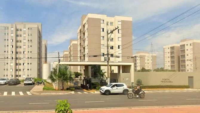 Imagem 4 - Avenida Thereza Ana Cecon Breda, 1951, Jardim Das Colinas, Hortolândia, SP