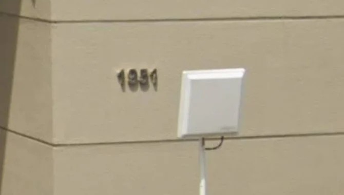 Imagem 6 - Avenida Thereza Ana Cecon Breda, 1951, Jardim Das Colinas, Hortolândia, SP