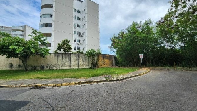Imagem 2 - Avenida Tim Maia, 7600, Recreio dos Bandeirantes, Rio de Janeiro, RJ