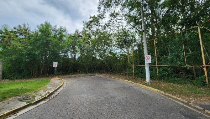 Imagem 5 - Avenida Tim Maia, 7600, Recreio dos Bandeirantes, Rio de Janeiro, RJ