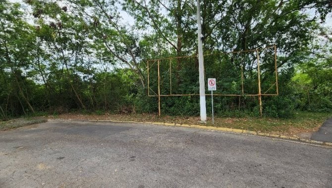 Imagem 6 - Avenida Tim Maia, 7600, Recreio dos Bandeirantes, Rio de Janeiro, RJ