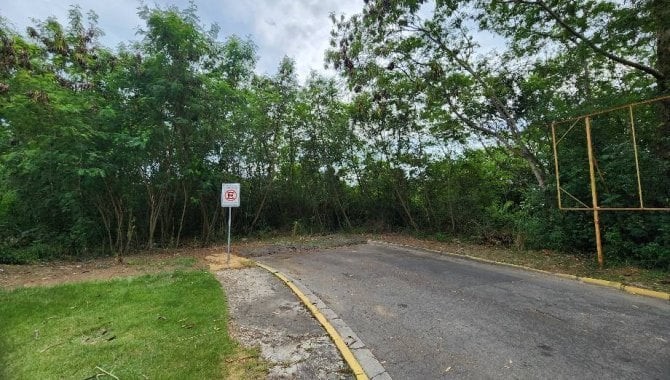 Imagem 7 - Avenida Tim Maia, 7600, Recreio dos Bandeirantes, Rio de Janeiro, RJ