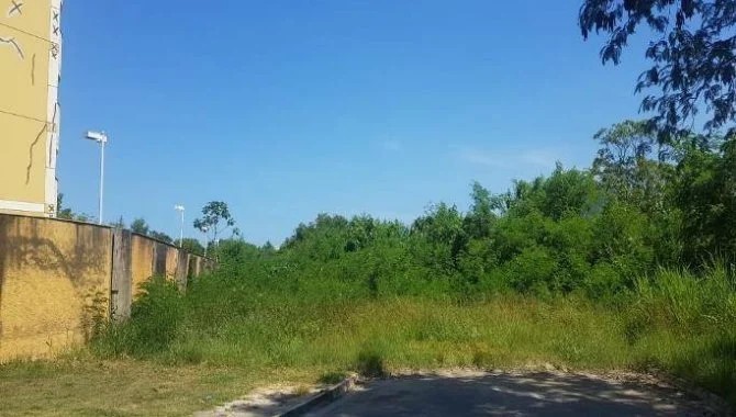 Imagem 8 - Avenida Tim Maia, 7600, Recreio dos Bandeirantes, Rio de Janeiro, RJ