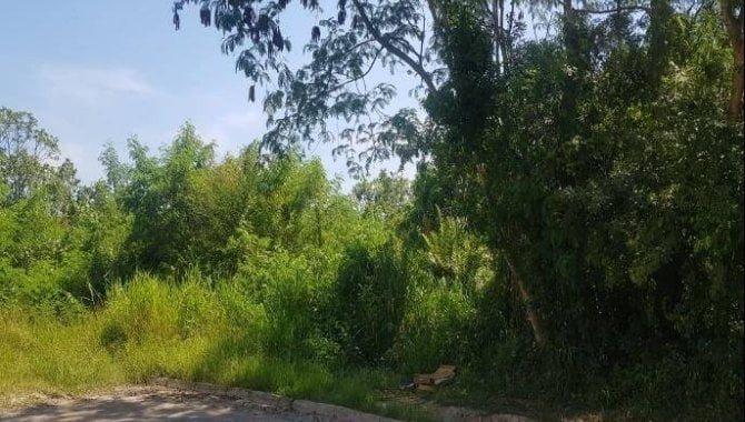 Imagem 9 - Avenida Tim Maia, 7600, Recreio dos Bandeirantes, Rio de Janeiro, RJ