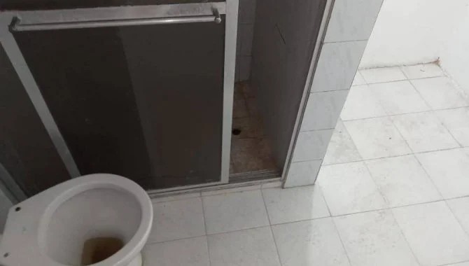 Imagem 3 - Avenida Toledo Piza, 733, Sarandi, Porto Alegre, RS