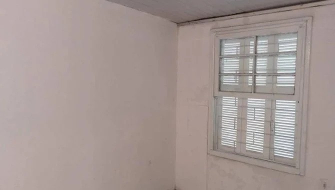 Imagem 4 - Avenida Toledo Piza, 733, Sarandi, Porto Alegre, RS